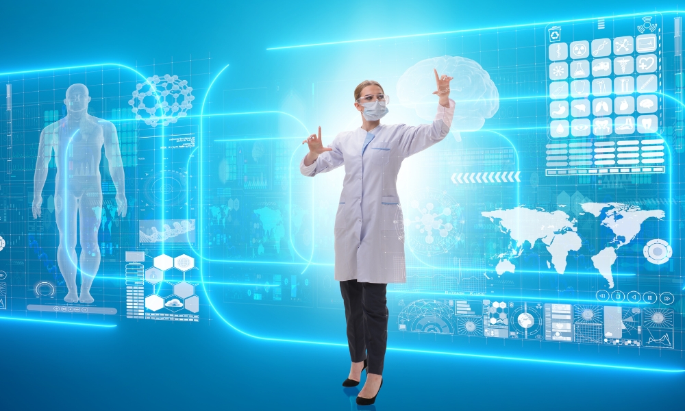 Izazovi koji i dalje postoje