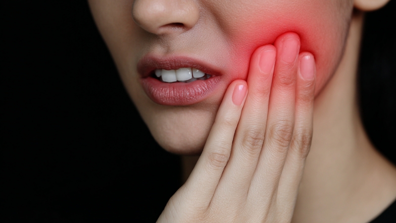 Kada vam je potreban antibiotik za upalu zuba, koji je najbolji i da li se izdaje bez recepta?