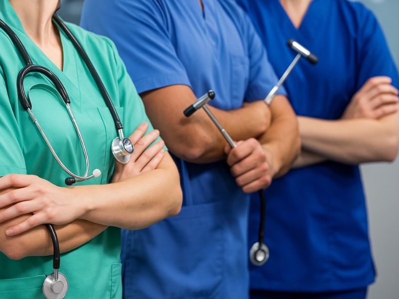 Beograd predvodi razvoj zdravstvenog turizma u regionu