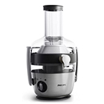 Philips Sokovnik HR1922