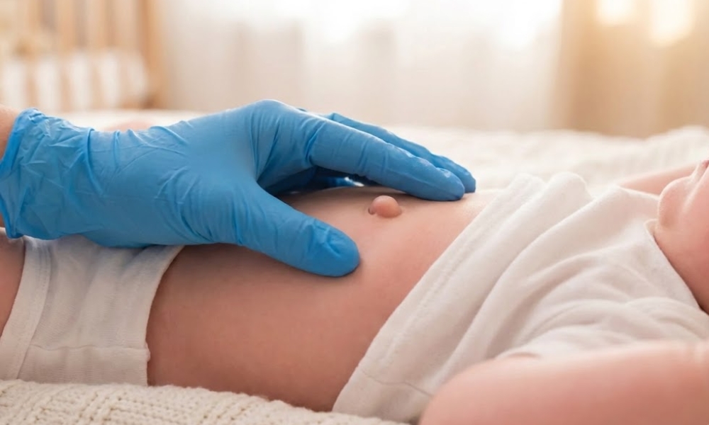 Kada je operacija hitna