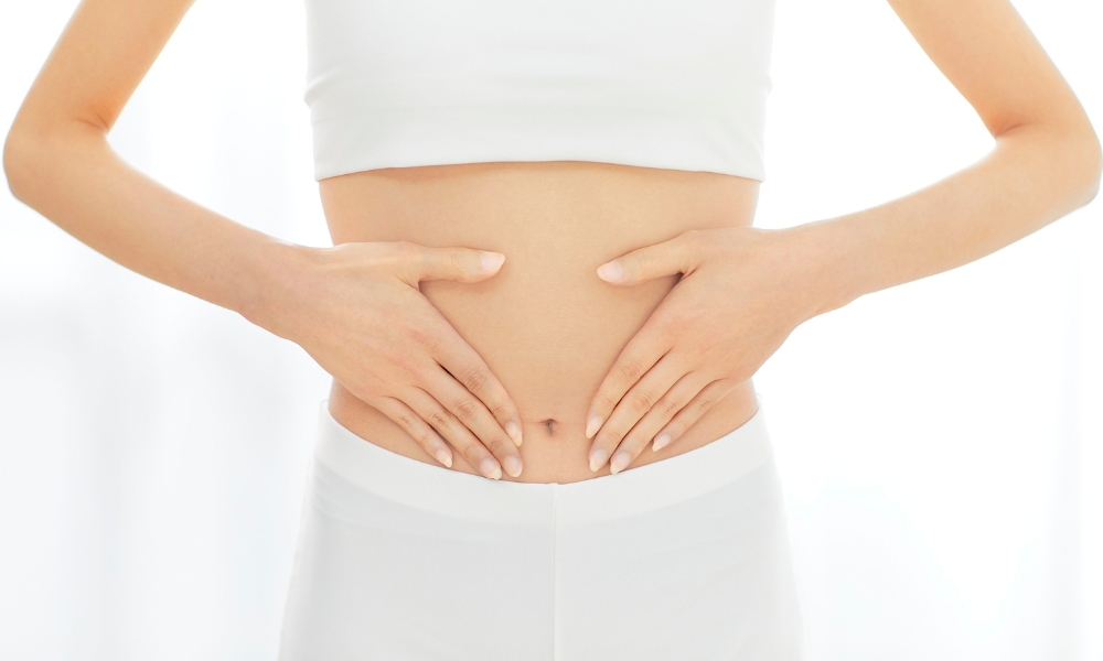 simptomi pupčane kile