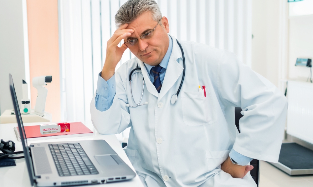 Šta kažu studije i medicinski izvori