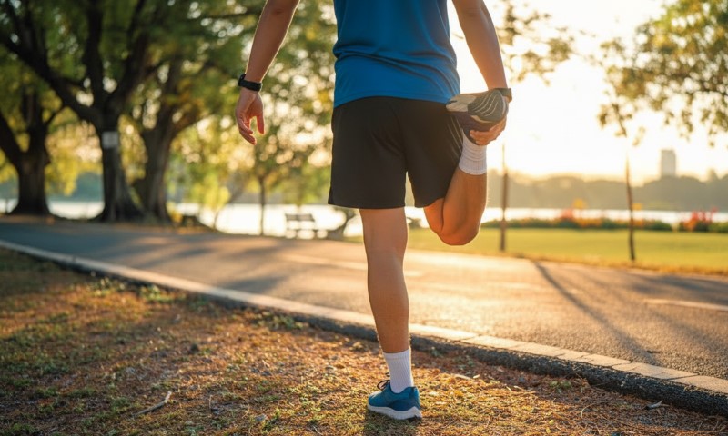 Zdravstveni problemi koje redovna fizička aktivnost može sprečiti