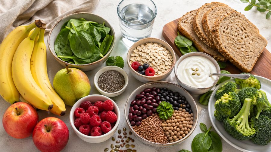 Zašto pravilna ishrana kod hemoroida koji krvare ubrzava oporavak brže nego što mislite