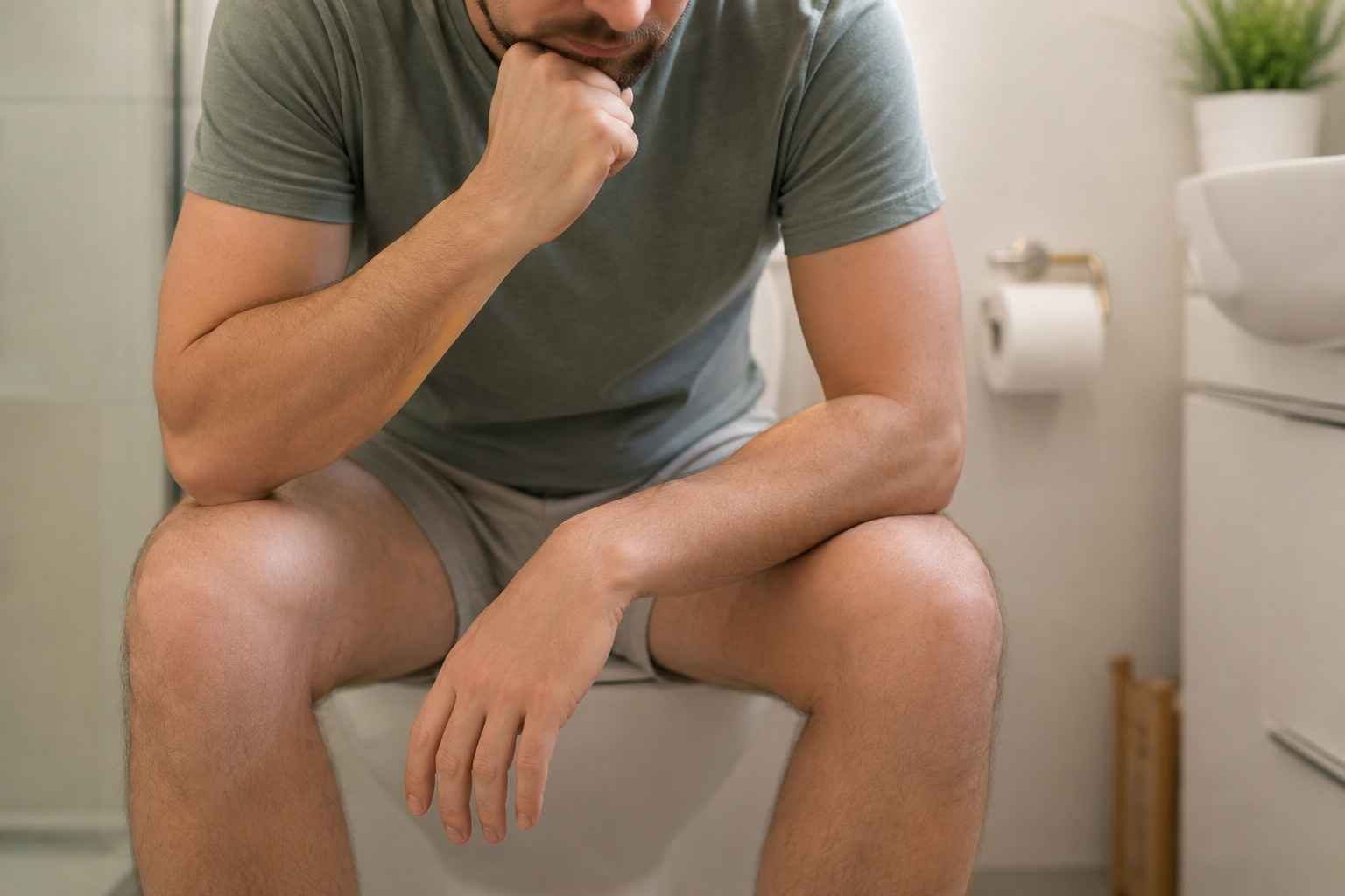 Kako prepoznati trombozirane hemoroide – simptomi i znaci